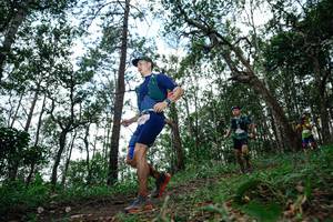 BIB: 
                            <button type="button" onclick="openModal(22525359)" class="btn btn-primary btn-sm float-right btn-popup" data-toggle="modal" data-target=".modal-high-quality">
                        <i class="fas fa-shopping-cart"></i> Add to Cart
                    </button>
                                            <button type="button" onclick="isThisMe(22525359, true)" class="btn btn-success btn-sm float-right btn-popup btn-isme hidden" data-toggle="tooltip" data-placement="bottom" title="นี่คือรูปของคุณใช่ไหม คลิกที่นี่เพื่อเอาเข้าอัลบั้ม">
                        <i class="fas fa-plus"></i> Add to album
                    </button>
                    <button type="button" onclick="isThisMe(22525359, false)" class="btn btn-warning btn-sm float-right btn-popup btn-isnotme hidden">
                        <i class="fas fa-ban"></i> Remove from album
                    </button>